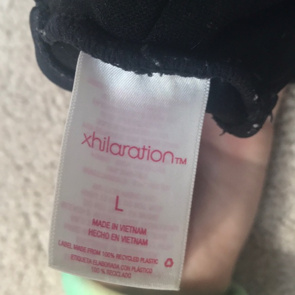 Target bikini top - Picture 4 of 4